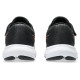Asics Gel-Contend 9 PS